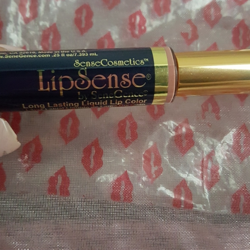 LipSense